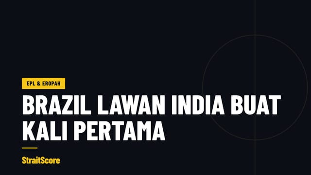 Kad tajuk ringkas yang memaparkan tajuk artikel ini.