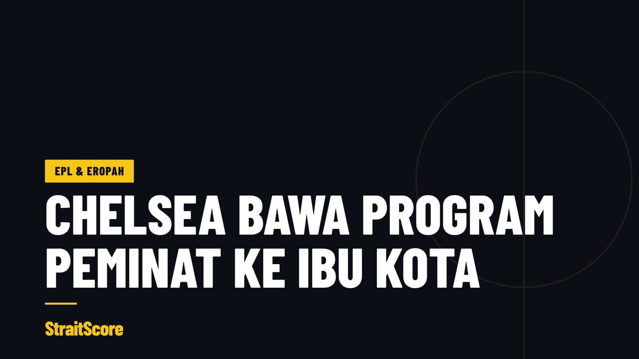Kad editorial gelap yang memaparkan tajuk artikel dalam tulisan putih.
