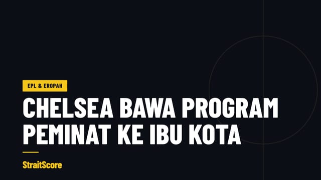 Kad editorial gelap yang memaparkan tajuk artikel dalam tulisan putih.