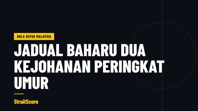 Kad tajuk ringkas yang membawa tajuk artikel ini.