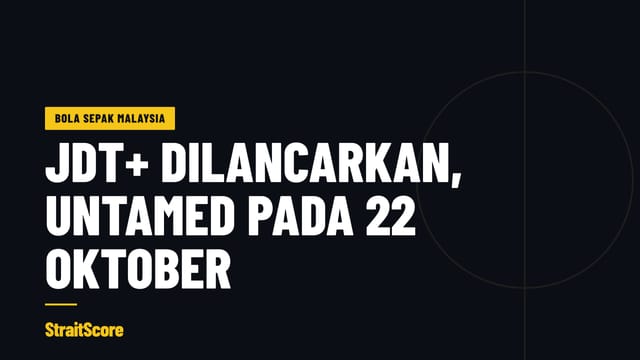 Kad tajuk gelap dengan teks putih untuk rencana ini.