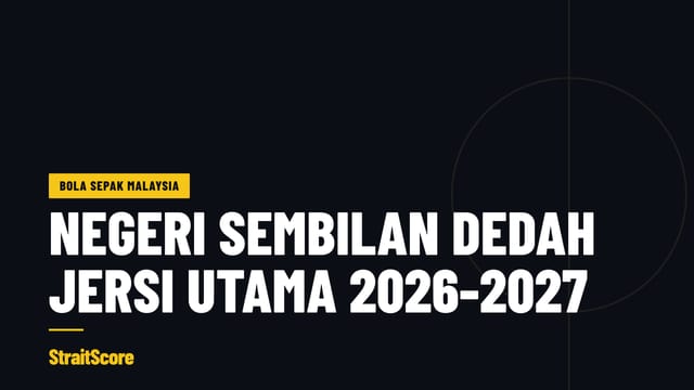 Kad tajuk ringkas yang memaparkan tajuk rencana ini.