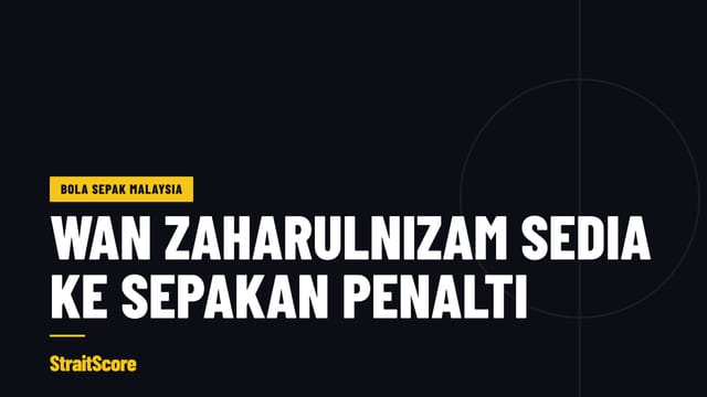 Kad tajuk berita tentang persiapan Kelantan City FC untuk aksi kedua di Kuching