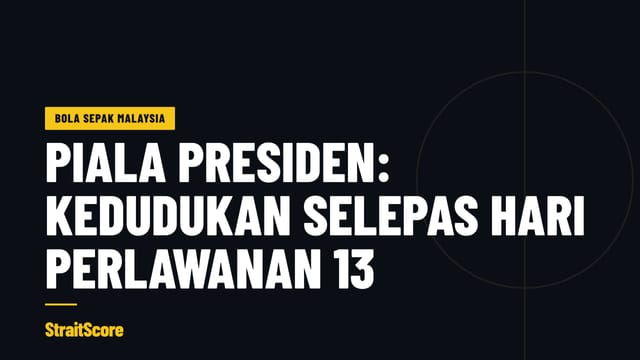 Kad tajuk ringkas yang memaparkan tajuk rencana ini.