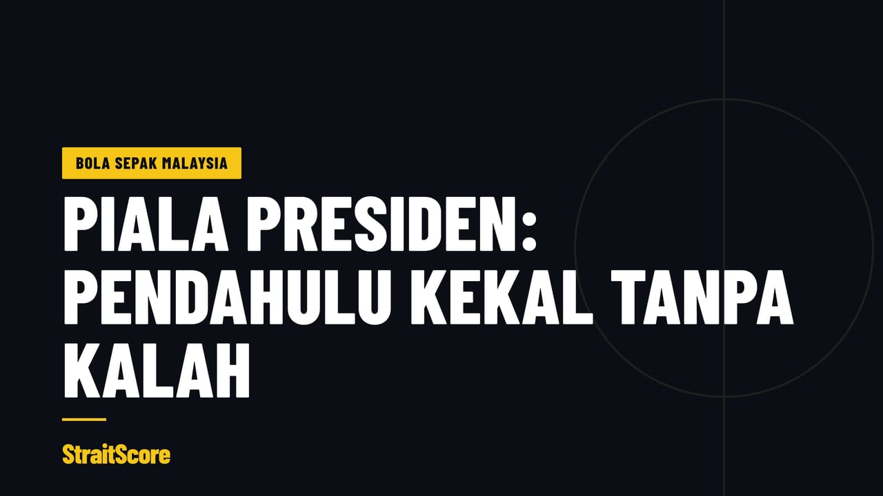Kad tajuk ringkas yang memaparkan tajuk rencana ini.
