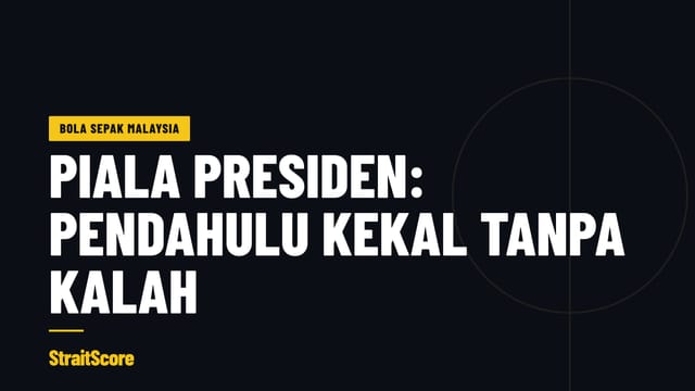 Kad tajuk ringkas yang memaparkan tajuk rencana ini.