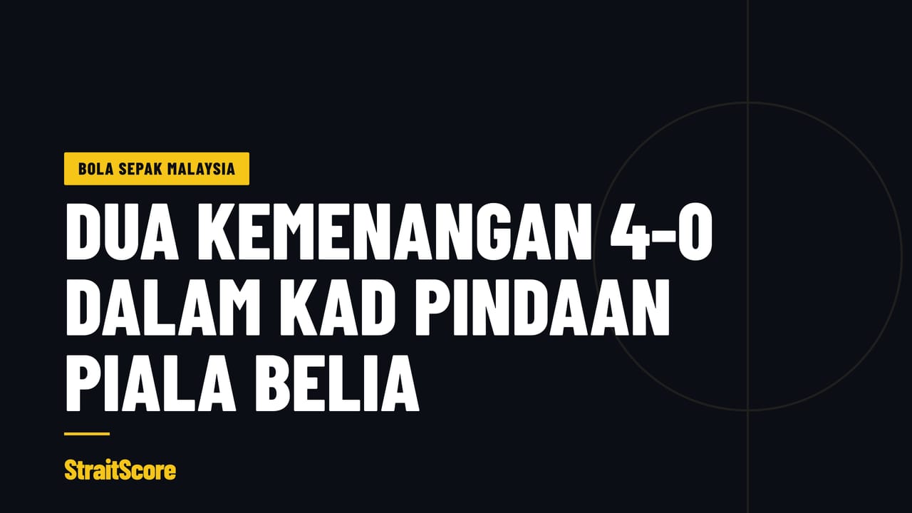 Kad tajuk ringkas yang memaparkan tajuk rencana ini.
