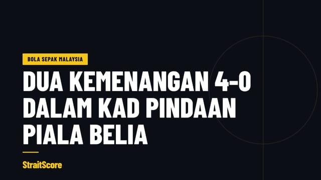 Kad tajuk ringkas yang memaparkan tajuk rencana ini.