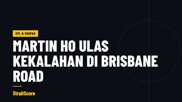 Kad tajuk ringkas yang membawa tajuk rencana ini.