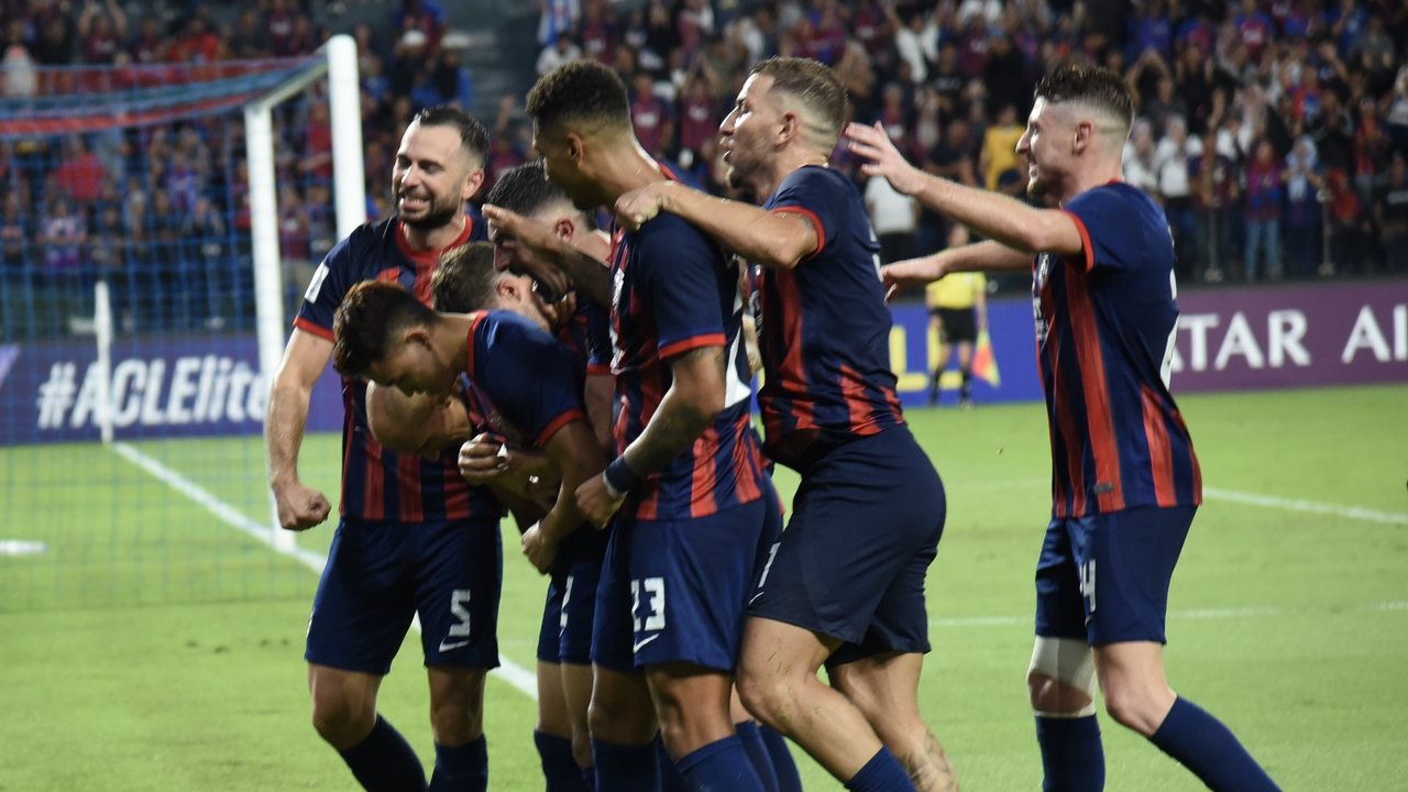 Johor Darul Ta’zim — archive football photograph