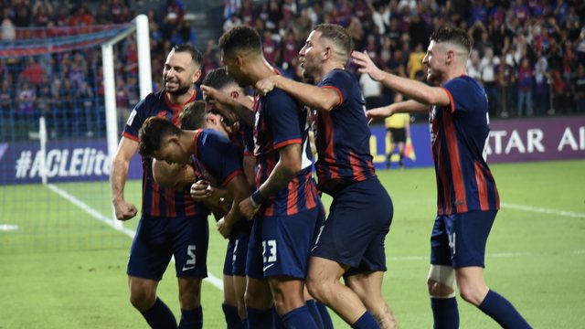 Johor Darul Ta’zim — archive football photograph