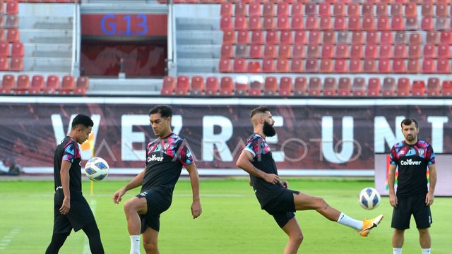 Terengganu FC — archive football photograph