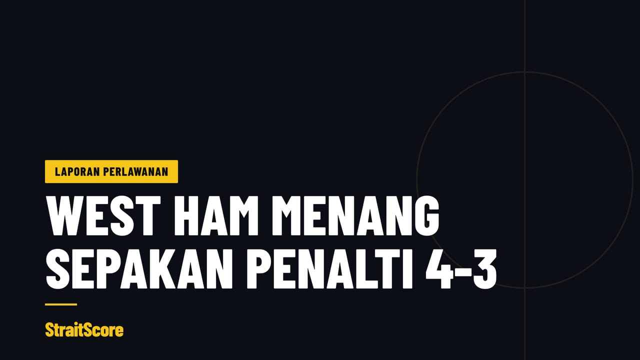 Kad tajuk ringkas yang membawa tajuk rencana ini.